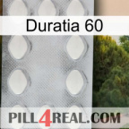 Duratia 60 16